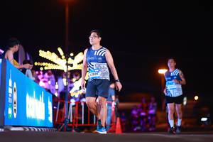 BIB: 42828
                            <button type="button" onclick="openModal(23012907)" class="btn btn-primary btn-sm float-right btn-popup" data-toggle="modal" data-target=".modal-high-quality">
                        <i class="fas fa-shopping-cart"></i> Add to Cart
                    </button>
                                            <button type="button" onclick="isThisMe(23012907, true)" class="btn btn-success btn-sm float-right btn-popup btn-isme hidden" data-toggle="tooltip" data-placement="bottom" title="นี่คือรูปของคุณใช่ไหม คลิกที่นี่เพื่อเอาเข้าอัลบั้ม">
                        <i class="fas fa-plus"></i> Add to album
                    </button>
                    <button type="button" onclick="isThisMe(23012907, false)" class="btn btn-warning btn-sm float-right btn-popup btn-isnotme hidden">
                        <i class="fas fa-ban"></i> Remove from album
                    </button>